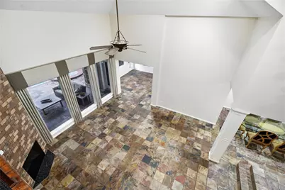 4815 Bayfair Street, Pasadena, TX 77505 - Photo 29
