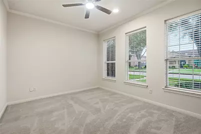 4815 Bayfair Street, Pasadena, TX 77505 - Photo 27
