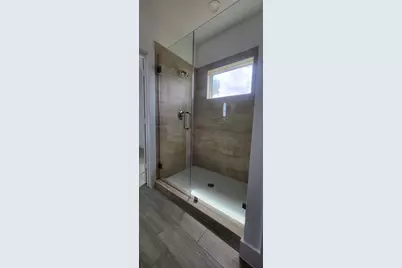 8308 Prairie View Drive, Houston, TX 77088 - Photo 17