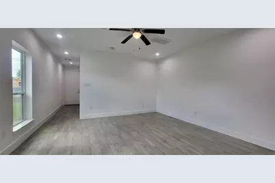 8308 Prairie View Drive, Houston, TX 77088 - Photo 3