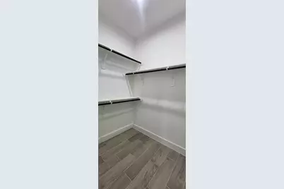 8308 Prairie View Drive, Houston, TX 77088 - Photo 15