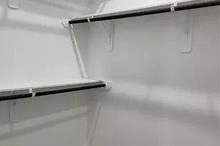 8308 Prairie View Dr, Houston, TX 77088 - Photo 15