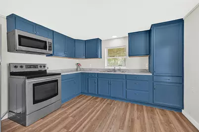 4568 Dunnam Road #B, Houston, TX 77365 - Photo 5