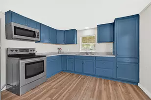 4568 Dunnam Rd, Houston, TX 77365 - Photo 5
