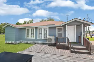 4568 Dunnam Rd, Houston, TX 77365 - Photo 1