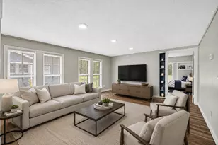 4568 Dunnam Rd, Houston, TX 77365 - Photo 9