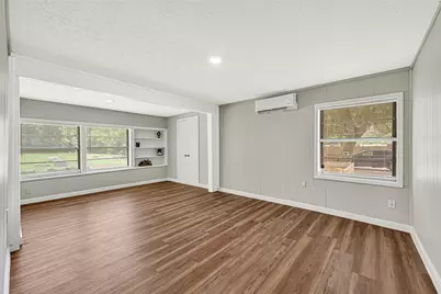 4568 Dunnam Road #B, Houston, TX 77365 - Photo 9
