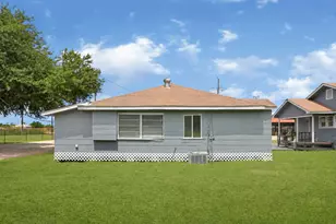 4568 Dunnam Rd, Houston, TX 77365 - Photo 19