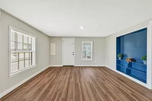 4568 Dunnam Rd, Houston, TX 77365 - Photo 7