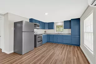 4568 Dunnam Rd, Houston, TX 77365 - Photo 5