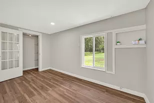 4568 Dunnam Rd, Houston, TX 77365 - Photo 15