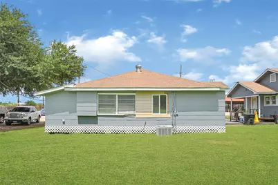4568 Dunnam Road #B, Houston, TX 77365 - Photo 15