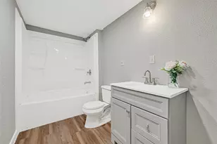 4568 Dunnam Rd, Houston, TX 77365 - Photo 17