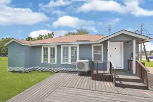 4568 Dunnam Rd, Houston, TX 77365 - Photo 1