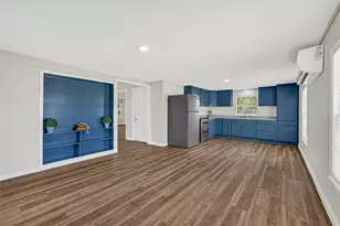 4568 Dunnam Rd, Houston, TX 77365 - Photo 3