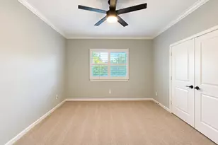 246 Kendrick Pines Blvd, Spring, TX 77389 - Photo 47