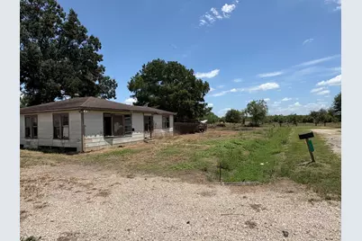 18615 Selig Lane, Guy, TX 77444 - Photo 3