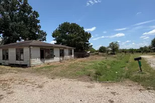 18615 Selig Ln, Guy, TX 77444 - Photo 3