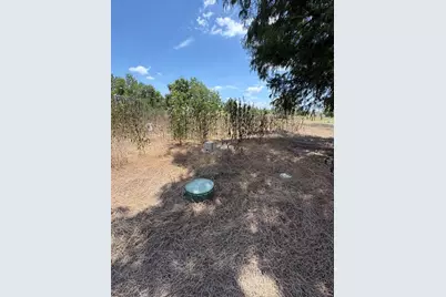 18615 Selig Lane, Guy, TX 77444 - Photo 7