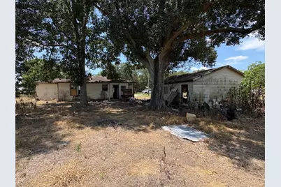18615 Selig Lane, Guy, TX 77444 - Photo 5