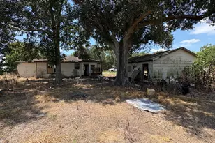 18615 Selig Ln, Guy, TX 77444 - Photo 5