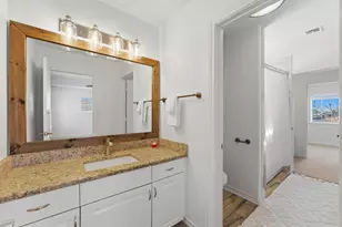 7083 Edgewater Dr, Willis, TX 77318 - Photo 31