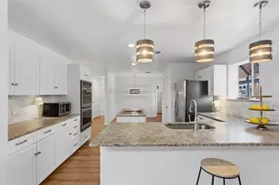 7083 Edgewater Dr, Willis, TX 77318 - Photo 13