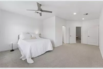 7083 Edgewater Drive, Willis, TX 77318 - Photo 21