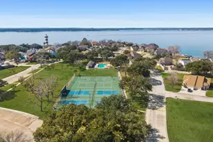 7083 Edgewater Dr, Willis, TX 77318 - Photo 47