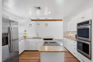 7083 Edgewater Dr, Willis, TX 77318 - Photo 15