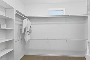 7083 Edgewater Dr, Willis, TX 77318 - Photo 23