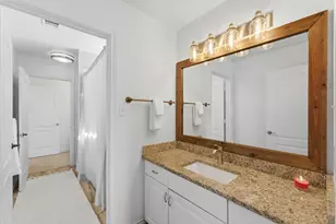 7083 Edgewater Dr, Willis, TX 77318 - Photo 33