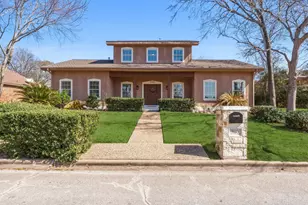 7083 Edgewater Dr, Willis, TX 77318 - Photo 49