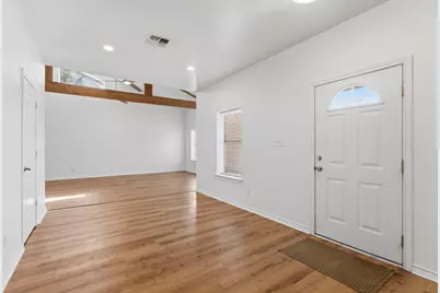 7083 Edgewater Drive, Willis, TX 77318 - Photo 27
