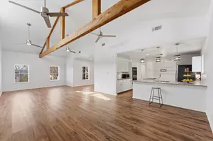 7083 Edgewater Dr, Willis, TX 77318 - Photo 11