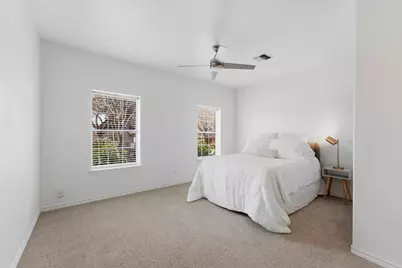 7083 Edgewater Drive, Willis, TX 77318 - Photo 23