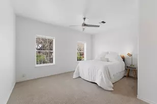 7083 Edgewater Dr, Willis, TX 77318 - Photo 23