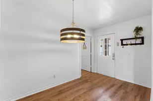 7083 Edgewater Dr, Willis, TX 77318 - Photo 17