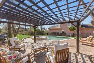 7083 Edgewater Dr, Willis, TX 77318 - Photo 1
