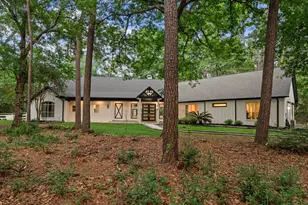 1418 Sendera Ranch Dr, Magnolia, TX 77354 - Photo 5