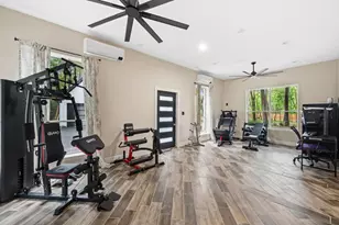 1418 Sendera Ranch Dr, Magnolia, TX 77354 - Photo 25
