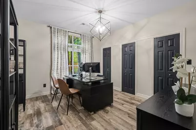 1418 Sendera Ranch Drive, Magnolia, TX 77354 - Photo 19