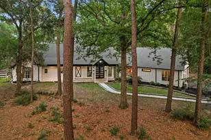 1418 Sendera Ranch Dr, Magnolia, TX 77354 - Photo 41
