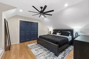 1418 Sendera Ranch Dr, Magnolia, TX 77354 - Photo 29