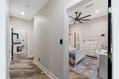 1418 Sendera Ranch Drive, Magnolia, TX 77354 - Photo 23