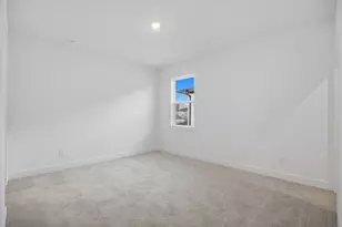 21502 Blackburn Bnd Ln, Cypress, TX 77433 - Photo 23