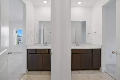 21502 Blackburn Bend Lane, Cypress, TX 77433 - Photo 19