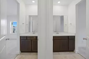 21502 Blackburn Bnd Ln, Cypress, TX 77433 - Photo 19