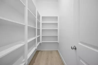 21502 Blackburn Bend Lane, Cypress, TX 77433 - Photo 5