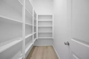 21502 Blackburn Bnd Ln, Cypress, TX 77433 - Photo 5